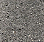 Chip Stone