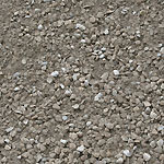 Gravel