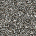 sand