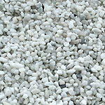 decorative stone